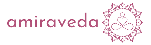 AMIRAVEDA